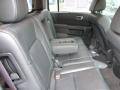 2012 Pilot Touring 4WD #5