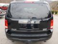 2012 Pilot Touring 4WD #7
