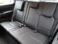 2012 Pilot Touring 4WD #15