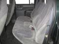 2002 S10 LS Crew Cab 4x4 #15
