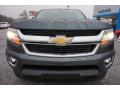 2015 Colorado LT Crew Cab #2 2015 Colorado LT Crew Cab #2