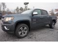 2015 Colorado LT Crew Cab #3 2015 Colorado LT Crew Cab #3
