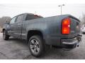 2015 Colorado LT Crew Cab #4 2015 Colorado LT Crew Cab #4
