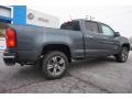 2015 Colorado LT Crew Cab #6 2015 Colorado LT Crew Cab #6