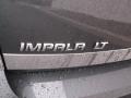 2011 Impala LT #9