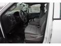 2015 Silverado 2500HD WT Crew Cab 4x4 #8