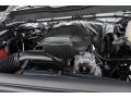 2015 Silverado 2500HD WT Crew Cab 4x4 #11