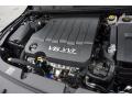 2015 LaCrosse 3.6 Liter DI DOHC 24-Valve VVT V6 Engine #11