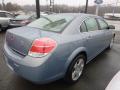 2009 Aura XE #2 2009 Aura XE #2