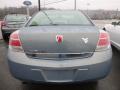 2009 Aura XE #3 2009 Aura XE #3