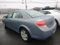 2009 Aura XE #4 2009 Aura XE #4