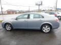 2009 Aura XE #5 2009 Aura XE #5