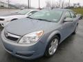2009 Aura XE #6 2009 Aura XE #6