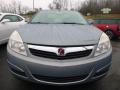 2009 Aura XE #7 2009 Aura XE #7