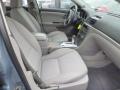 2009 Aura XE #9 2009 Aura XE #9