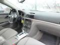 2009 Aura XE #10 2009 Aura XE #10
