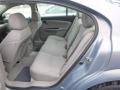 2009 Aura XE #12 2009 Aura XE #12
