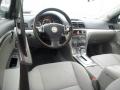 2009 Aura XE #13 2009 Aura XE #13