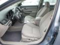 2009 Aura XE #15 2009 Aura XE #15