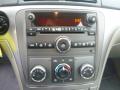 2009 Aura XE #18 2009 Aura XE #18
