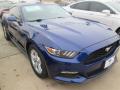 2015 Mustang V6 Coupe #1 2015 Mustang V6 Coupe #1
