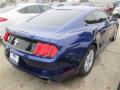 2015 Mustang V6 Coupe #2 2015 Mustang V6 Coupe #2