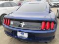 2015 Mustang V6 Coupe #3 2015 Mustang V6 Coupe #3