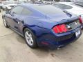 2015 Mustang V6 Coupe #4 2015 Mustang V6 Coupe #4