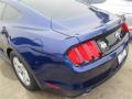 2015 Mustang V6 Coupe #5 2015 Mustang V6 Coupe #5