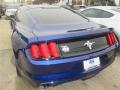 2015 Mustang V6 Coupe #6 2015 Mustang V6 Coupe #6
