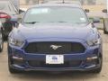 2015 Mustang V6 Coupe #15 2015 Mustang V6 Coupe #15