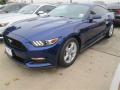 2015 Mustang V6 Coupe #16 2015 Mustang V6 Coupe #16