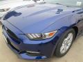 2015 Mustang V6 Coupe #17 2015 Mustang V6 Coupe #17
