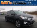 2014 Santa Fe GLS AWD #1