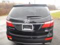 2014 Santa Fe GLS AWD #5