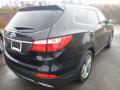 2014 Santa Fe GLS AWD #6