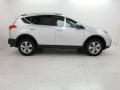 2015 RAV4 XLE #1
