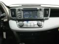 2015 RAV4 XLE #16
