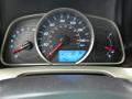 2015 RAV4 XLE #17