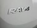 2015 RAV4 XLE #18