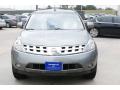 2005 Murano S #3