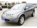 2005 Murano S #4