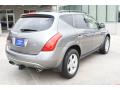 2005 Murano S #8