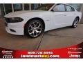 2015 Charger R/T #1 2015 Charger R/T #1