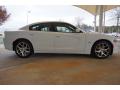 2015 Dodge Charger Bright White #3 2015 Dodge Charger Bright White #3
