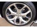 2015 Dodge Charger R/T Wheel #5 2015 Dodge Charger R/T Wheel #5