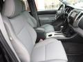 2013 Tacoma V6 SR5 Double Cab 4x4 #13