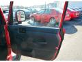 2006 Wrangler Sport 4x4 #15