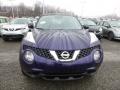 2015 Juke S AWD #2