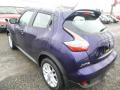 2015 Juke S AWD #5